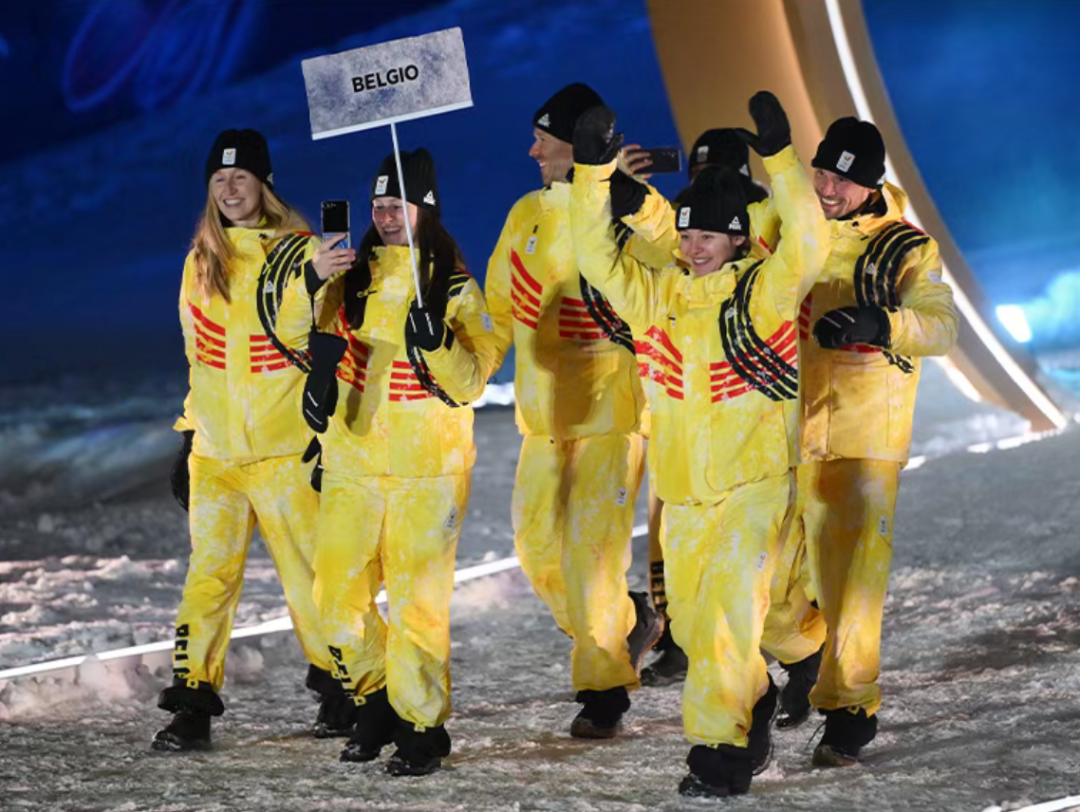 _2022年冬奥会营销方案_冬奥会体育营销