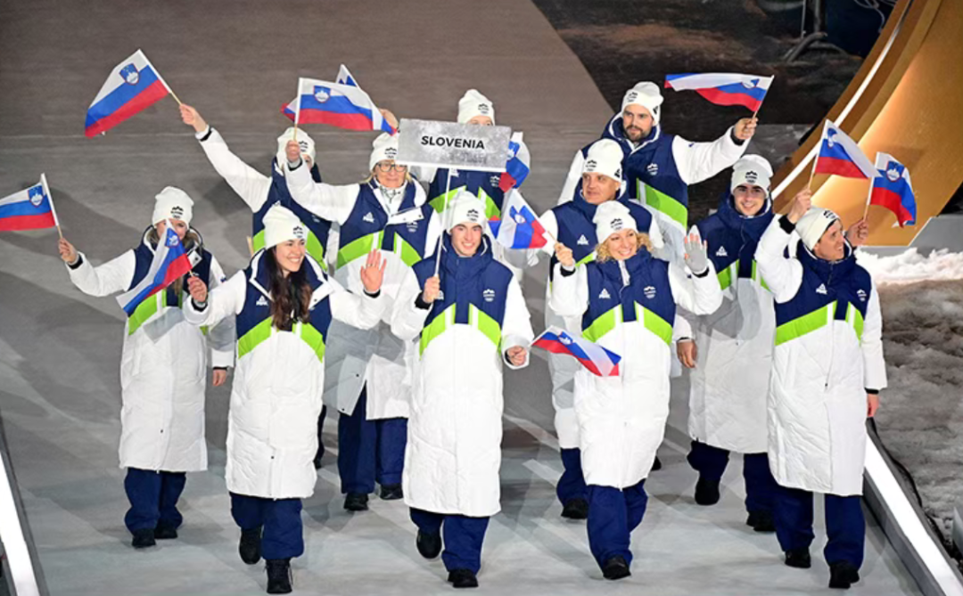 2022年冬奥会营销方案_冬奥会体育营销_