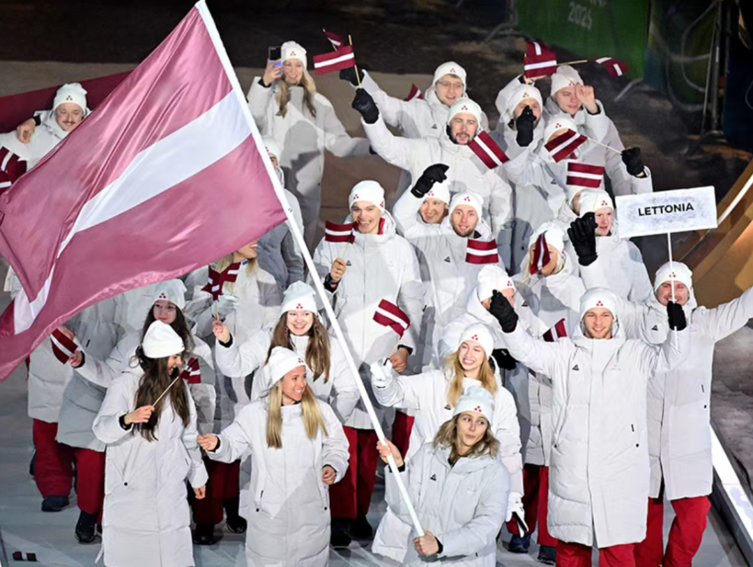 _2022年冬奥会营销方案_冬奥会体育营销