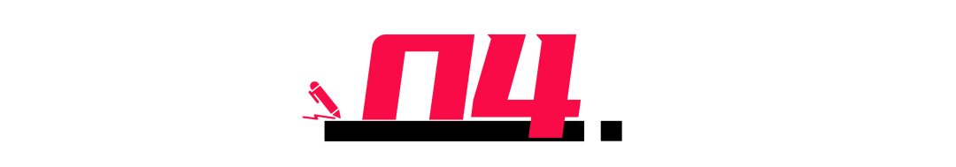 2022年冬奥会营销方案__冬奥会体育营销