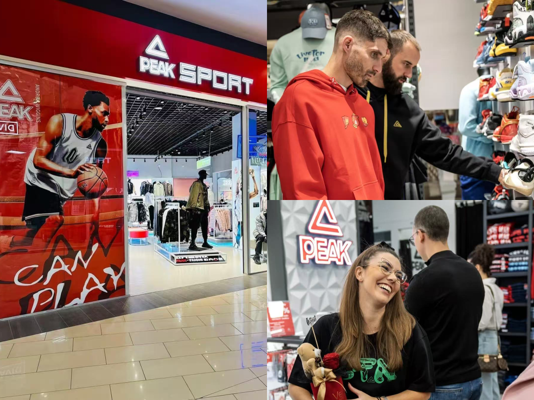 _冬奥会体育营销_2022年冬奥会营销方案