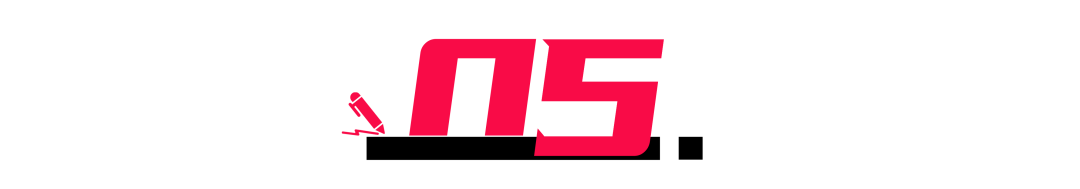 冬奥会体育营销__2022年冬奥会营销方案