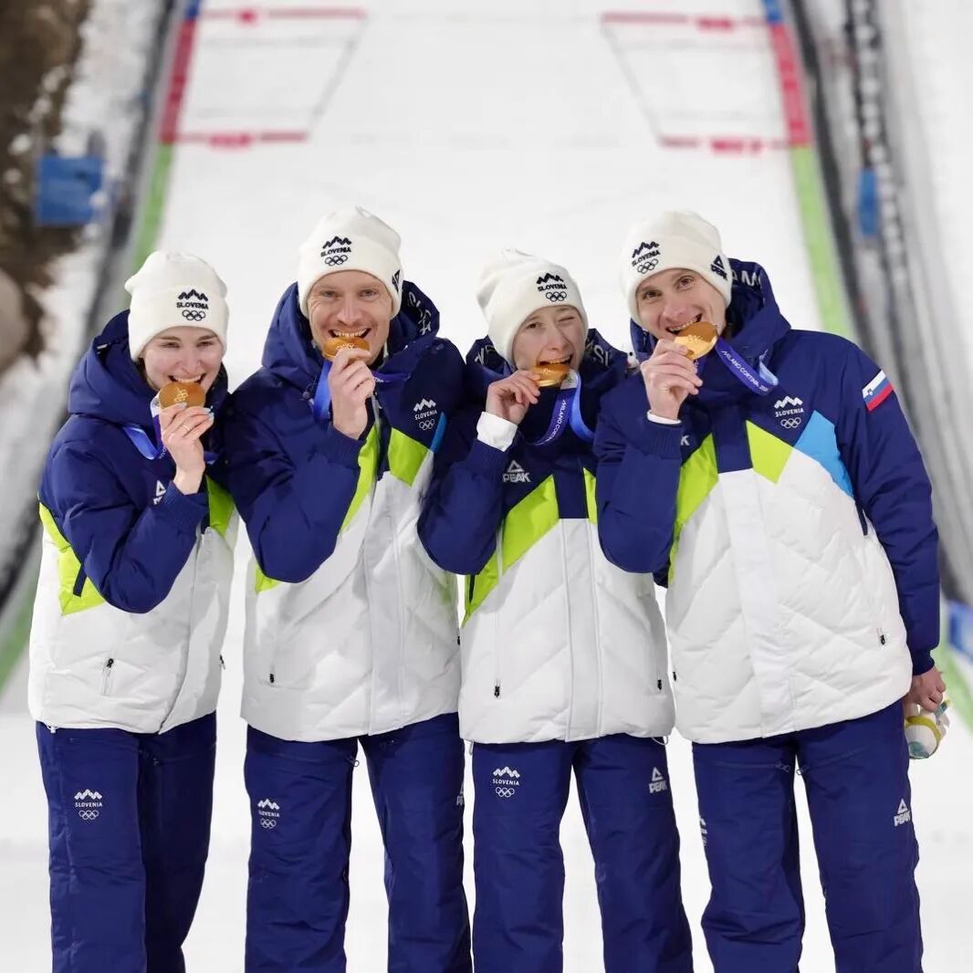 2022年冬奥会营销方案__冬奥会体育营销