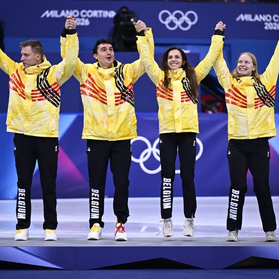 _2022年冬奥会营销方案_冬奥会体育营销