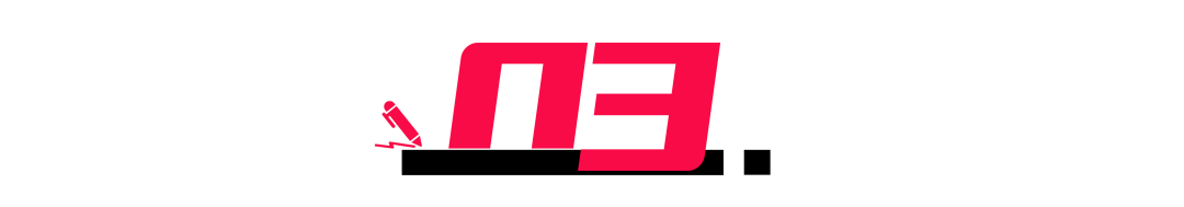 2022年冬奥会营销方案__冬奥会体育营销