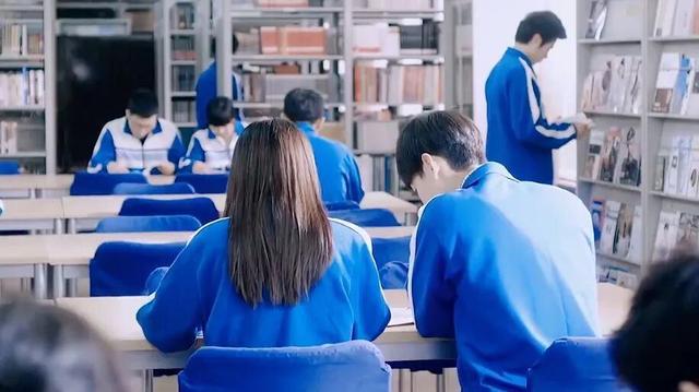 _难追的男生有什么特点_电视剧里有哪些意难平的男二