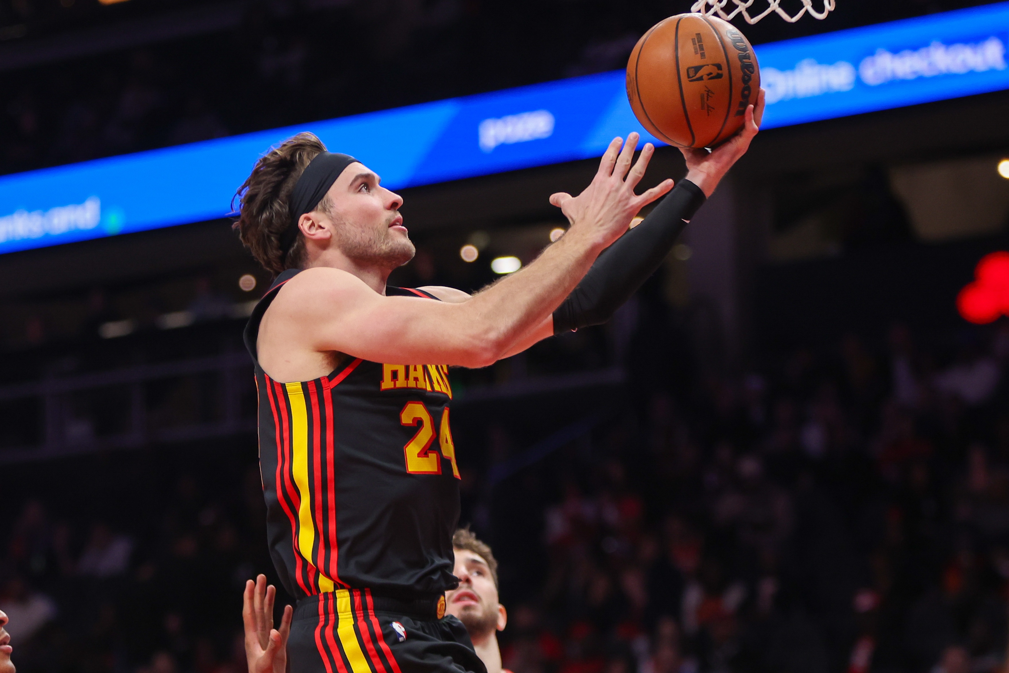 杜兰特评生涯最佳队友__杜兰特评选最佳阵容