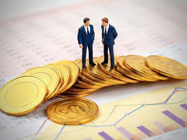 都是“复星系”小贷，一家成“空壳”，一家能掏出4亿实缴！_都是“复星系”小贷，一家成“空壳”，一家能掏出4亿实缴！_