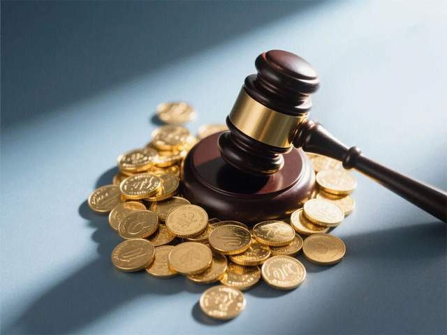 都是“复星系”小贷，一家成“空壳”，一家能掏出4亿实缴！_都是“复星系”小贷，一家成“空壳”，一家能掏出4亿实缴！_