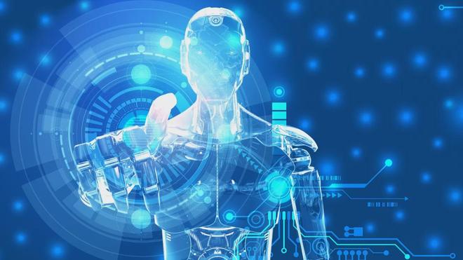 巨人机械有限公司__巨人电机有限公司