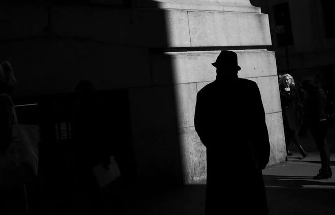 铜疯狂涨价__铜价爆涨