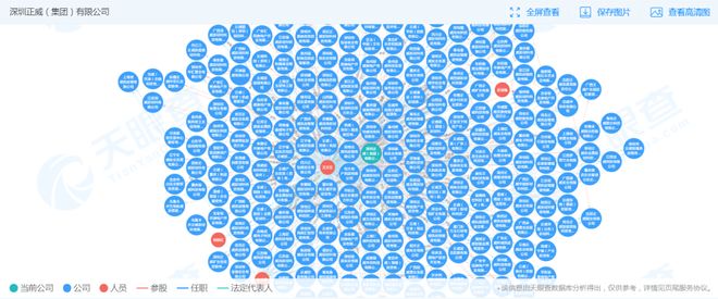 _铜价爆涨_铜疯狂涨价