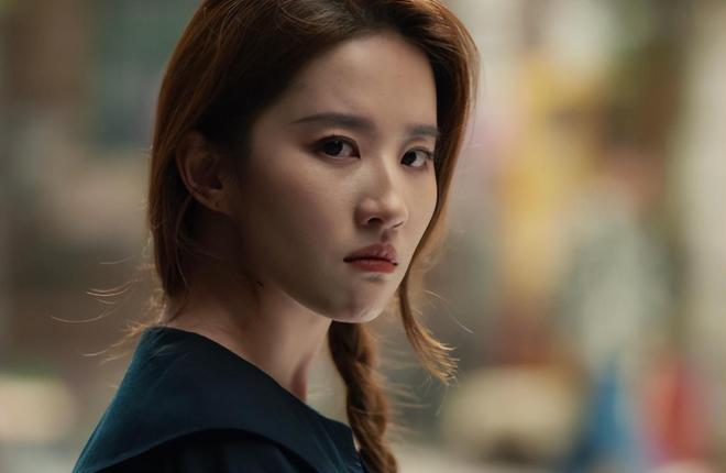 普法栏目剧危情玫瑰2集__那些年看个的剧920集