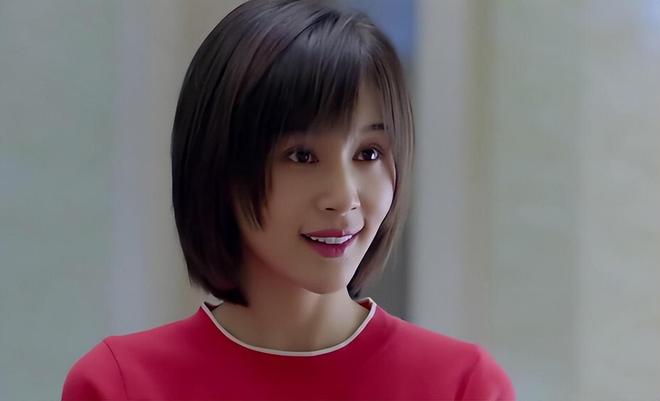 那些年看个的剧920集_普法栏目剧危情玫瑰2集_