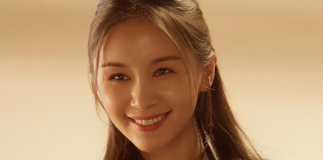 _普法栏目剧危情玫瑰2集_那些年看个的剧920集