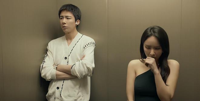 那些年看个的剧920集_普法栏目剧危情玫瑰2集_