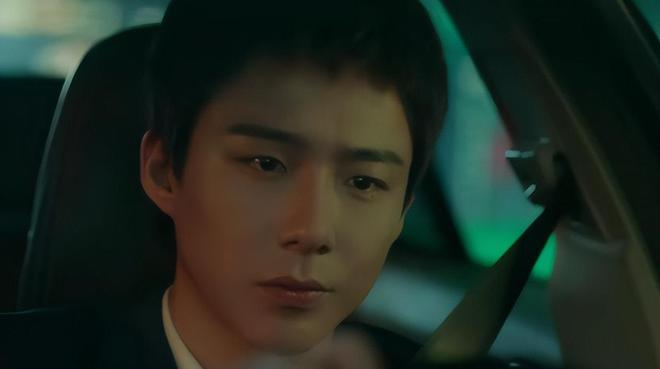 那些年看个的剧920集__普法栏目剧危情玫瑰2集