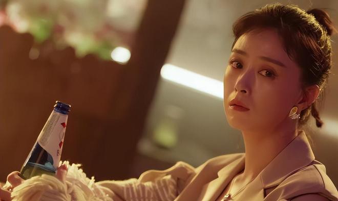 那些年看个的剧920集__普法栏目剧危情玫瑰2集