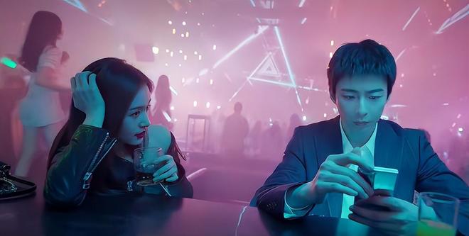 普法栏目剧危情玫瑰2集__那些年看个的剧920集