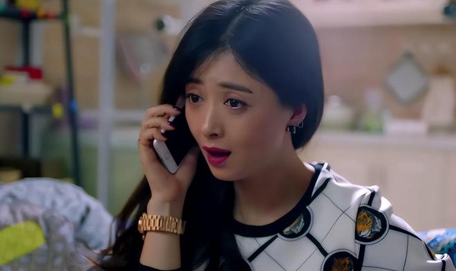 普法栏目剧危情玫瑰2集__那些年看个的剧920集