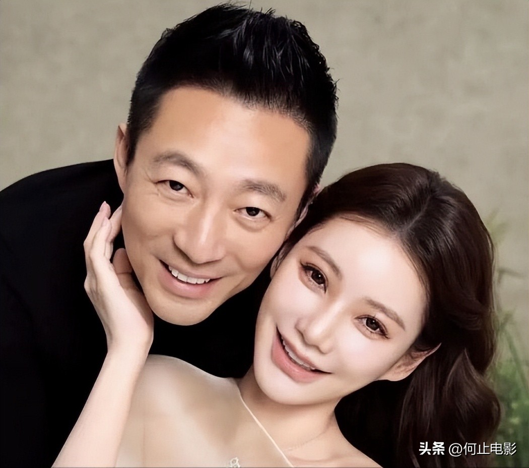 张兰曝马筱梅生子细节，对准S家句句戳心，也让自己成为众矢之的__张兰曝马筱梅生子细节，对准S家句句戳心，也让自己成为众矢之的