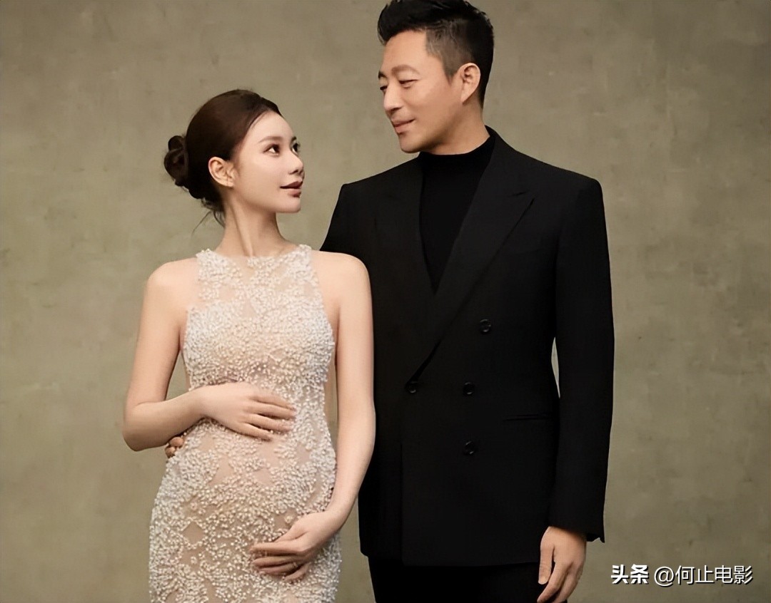 _张兰曝马筱梅生子细节，对准S家句句戳心，也让自己成为众矢之的_张兰曝马筱梅生子细节，对准S家句句戳心，也让自己成为众矢之的