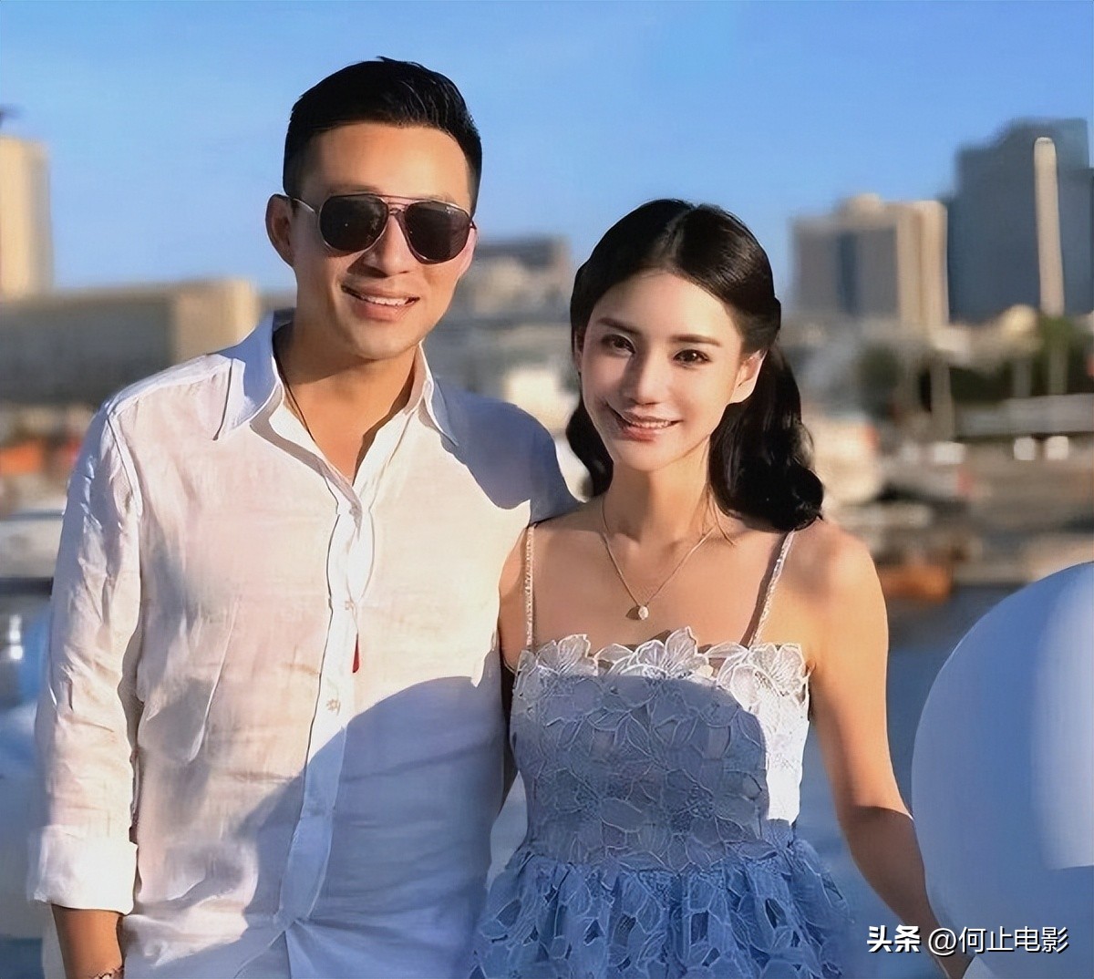 张兰曝马筱梅生子细节，对准S家句句戳心，也让自己成为众矢之的__张兰曝马筱梅生子细节，对准S家句句戳心，也让自己成为众矢之的