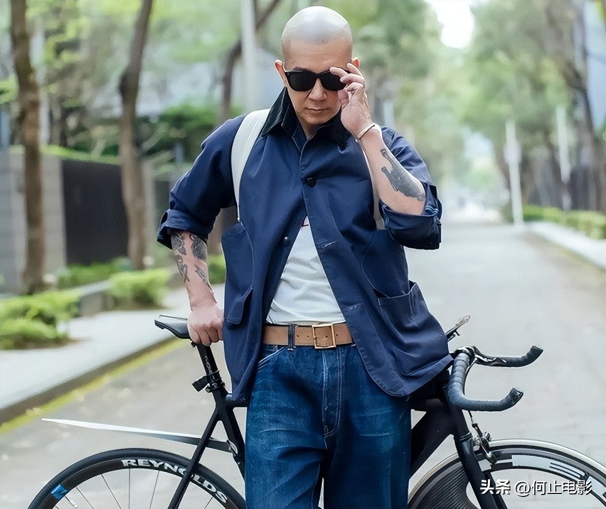 张兰曝马筱梅生子细节，对准S家句句戳心，也让自己成为众矢之的__张兰曝马筱梅生子细节，对准S家句句戳心，也让自己成为众矢之的