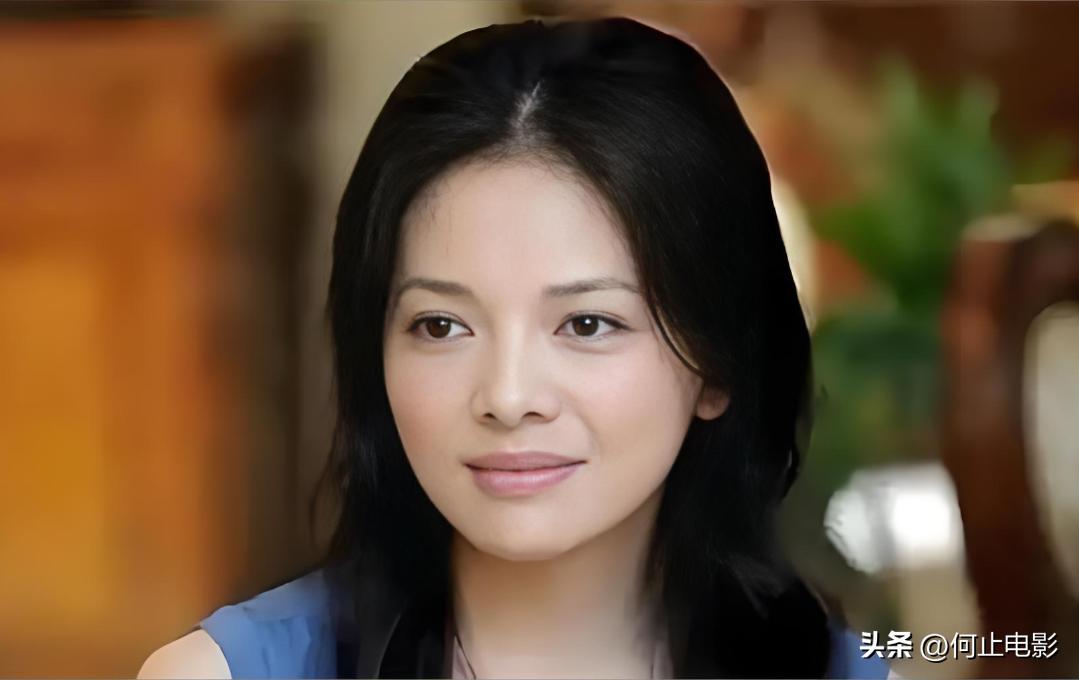 _从央视一姐到无人问津,54岁胖到不敢认的文清,终是为选择买单_从央视一姐到无人问津,54岁胖到不敢认的文清,终是为选择买单