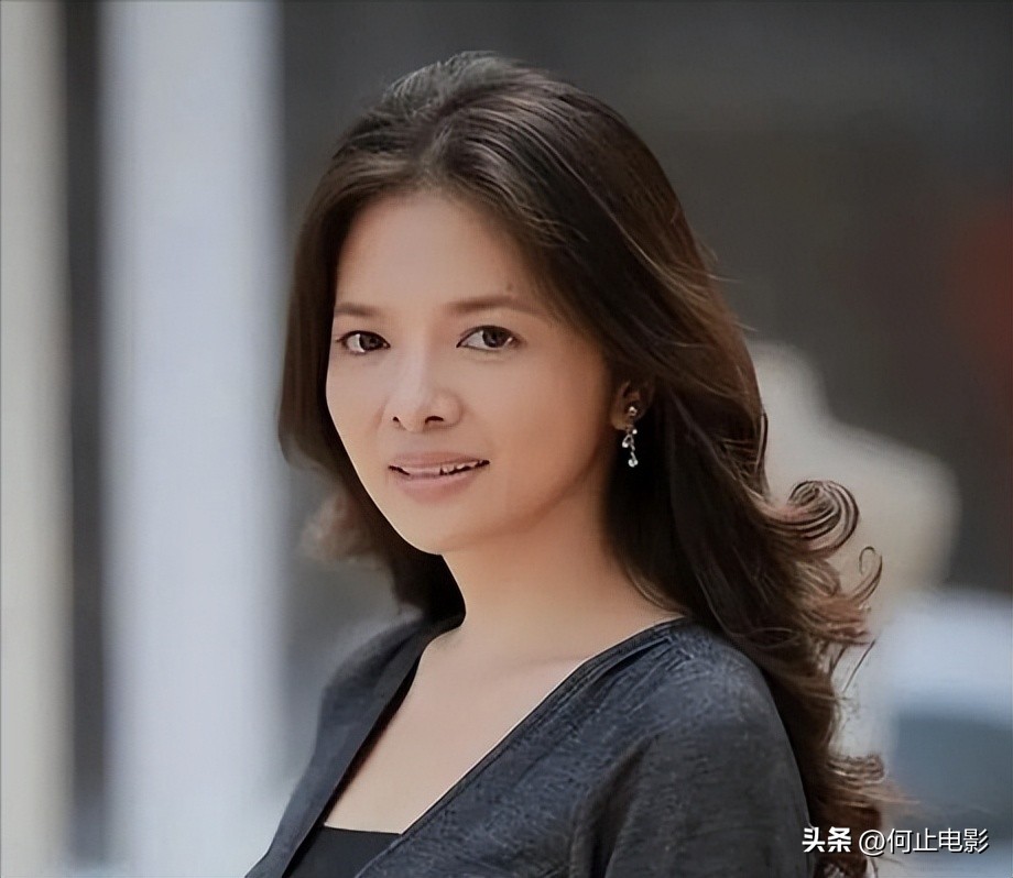 从央视一姐到无人问津,54岁胖到不敢认的文清,终是为选择买单_从央视一姐到无人问津,54岁胖到不敢认的文清,终是为选择买单_