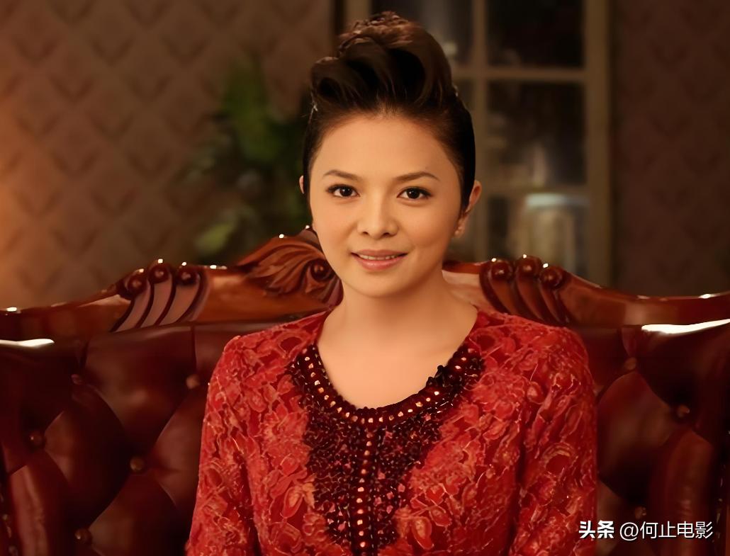 _从央视一姐到无人问津,54岁胖到不敢认的文清,终是为选择买单_从央视一姐到无人问津,54岁胖到不敢认的文清,终是为选择买单