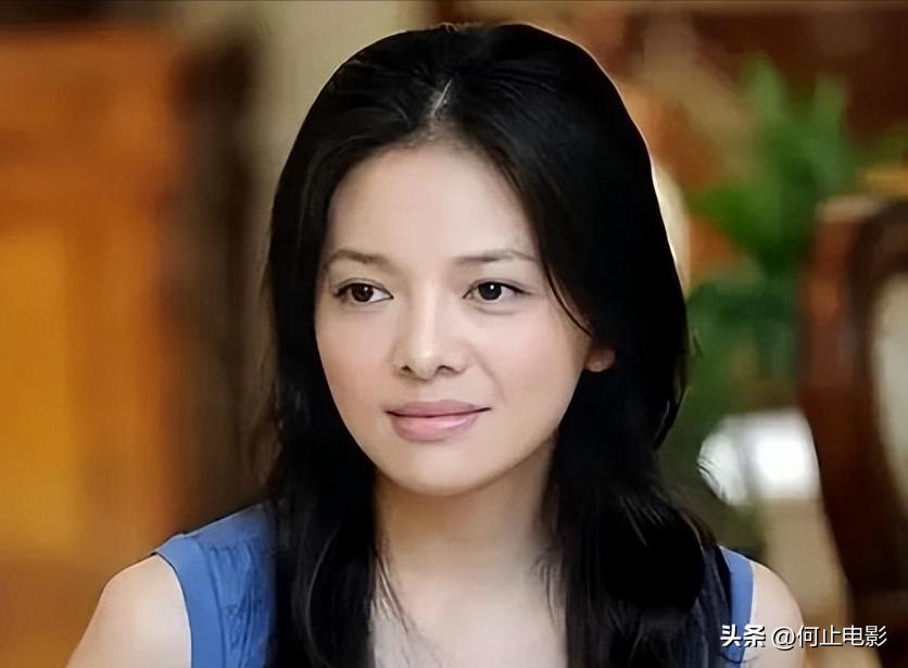 从央视一姐到无人问津,54岁胖到不敢认的文清,终是为选择买单__从央视一姐到无人问津,54岁胖到不敢认的文清,终是为选择买单