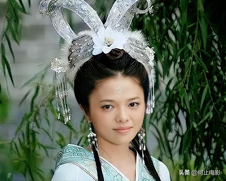 从央视一姐到无人问津,54岁胖到不敢认的文清,终是为选择买单_从央视一姐到无人问津,54岁胖到不敢认的文清,终是为选择买单_