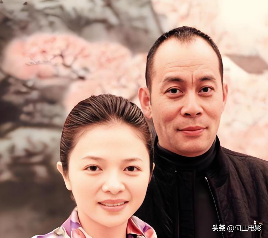 _从央视一姐到无人问津,54岁胖到不敢认的文清,终是为选择买单_从央视一姐到无人问津,54岁胖到不敢认的文清,终是为选择买单