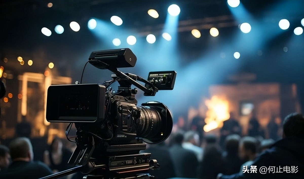 戏子误国！新年刚过就有3位明星接连塌房，走到这一步不值得同情__戏子误国！新年刚过就有3位明星接连塌房，走到这一步不值得同情