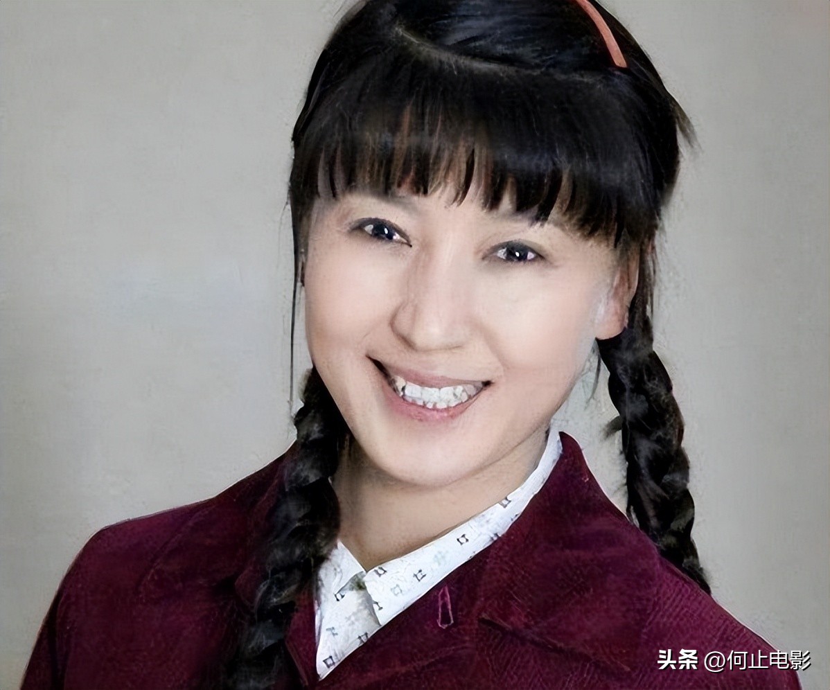 戏子误国！新年刚过就有3位明星接连塌房，走到这一步不值得同情_戏子误国！新年刚过就有3位明星接连塌房，走到这一步不值得同情_