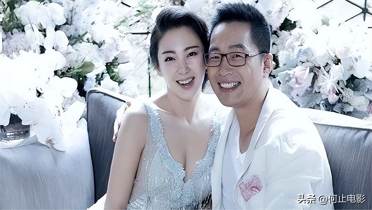 戏子误国！新年刚过就有3位明星接连塌房，走到这一步不值得同情_戏子误国！新年刚过就有3位明星接连塌房，走到这一步不值得同情_