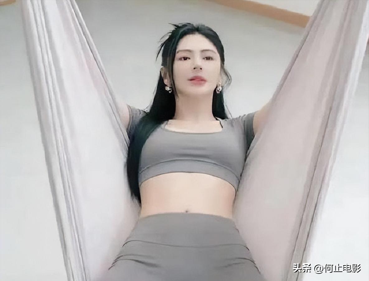 戏子误国！新年刚过就有3位明星接连塌房，走到这一步不值得同情_戏子误国！新年刚过就有3位明星接连塌房，走到这一步不值得同情_