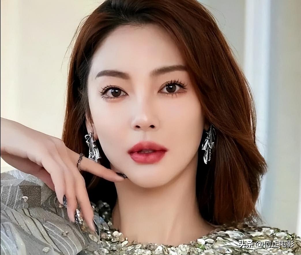 戏子误国！新年刚过就有3位明星接连塌房，走到这一步不值得同情_戏子误国！新年刚过就有3位明星接连塌房，走到这一步不值得同情_