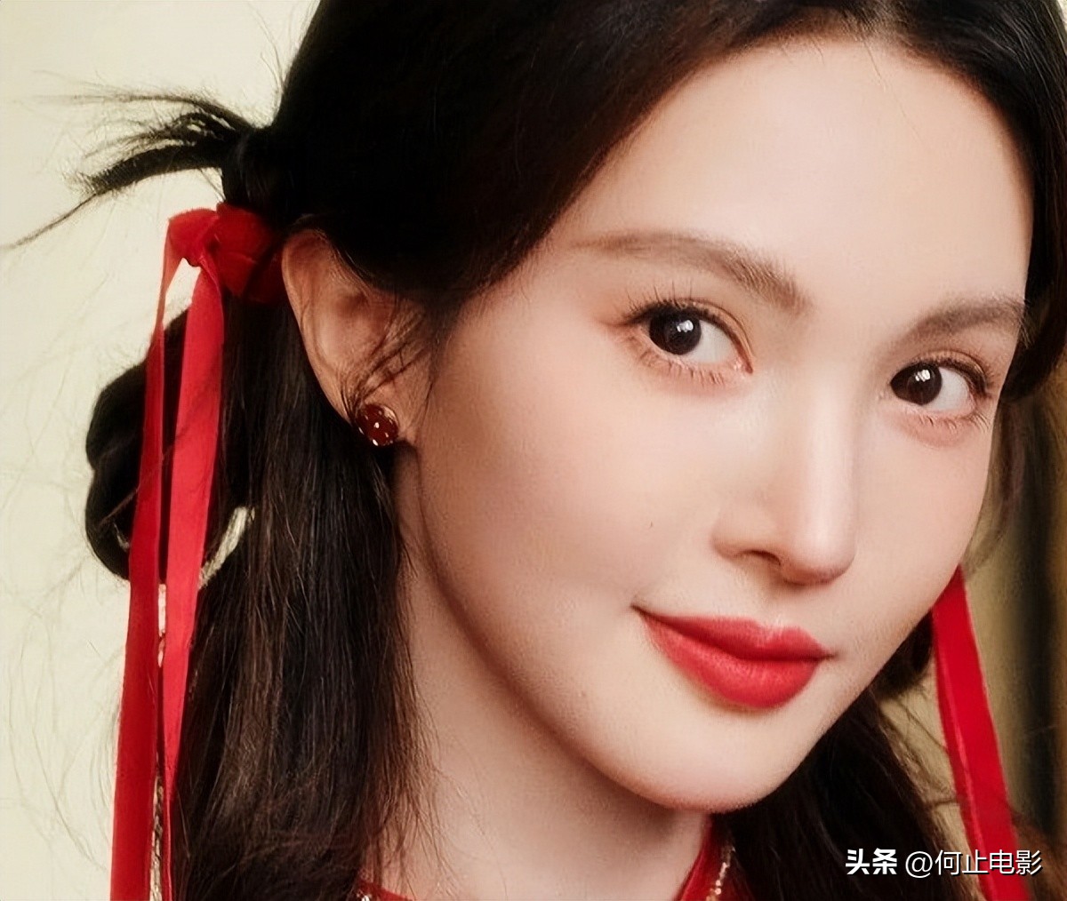 戏子误国！新年刚过就有3位明星接连塌房，走到这一步不值得同情_戏子误国！新年刚过就有3位明星接连塌房，走到这一步不值得同情_