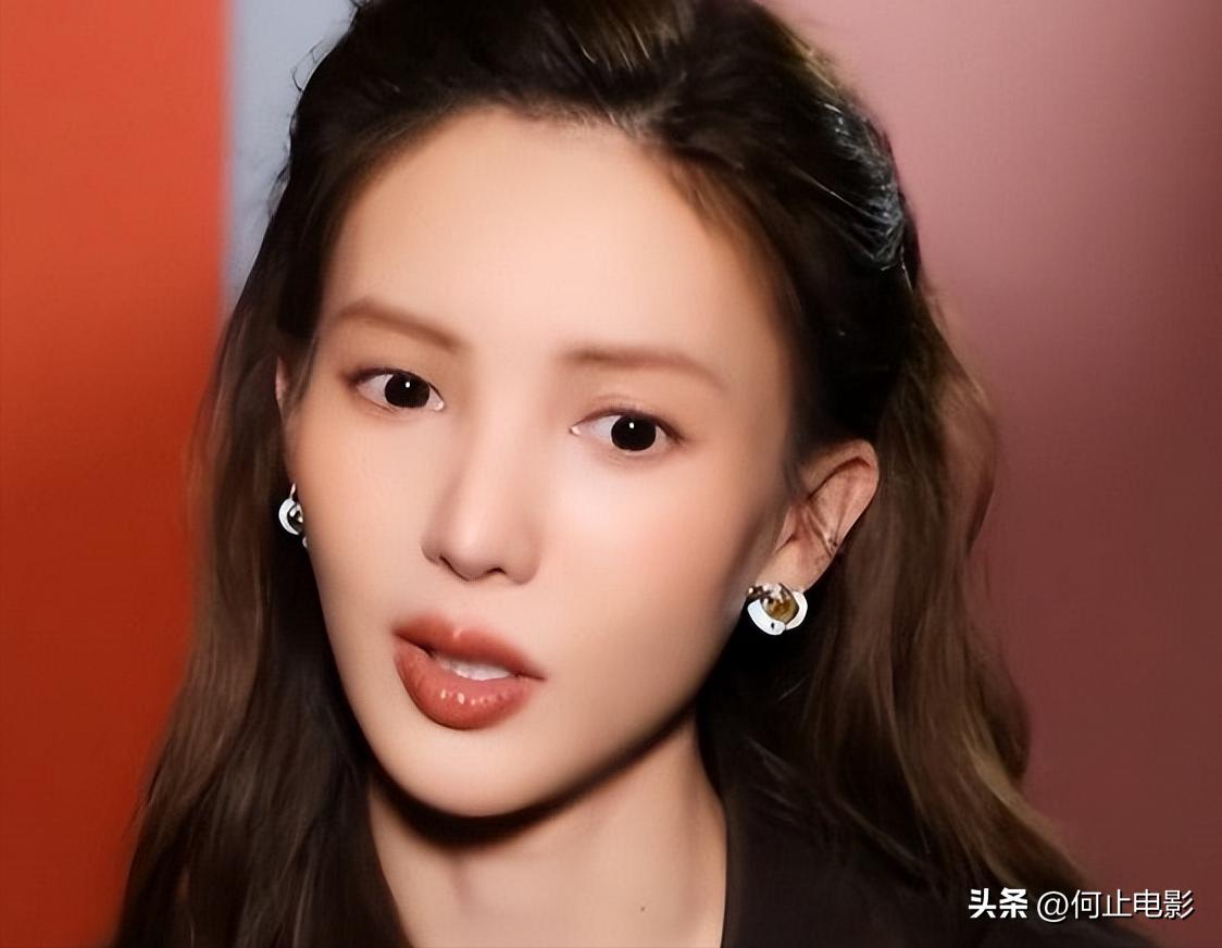 戏子误国！新年刚过就有3位明星接连塌房，走到这一步不值得同情_戏子误国！新年刚过就有3位明星接连塌房，走到这一步不值得同情_