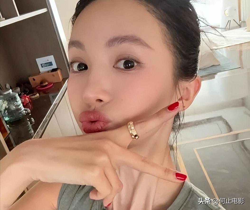 _戏子误国！新年刚过就有3位明星接连塌房，走到这一步不值得同情_戏子误国！新年刚过就有3位明星接连塌房，走到这一步不值得同情