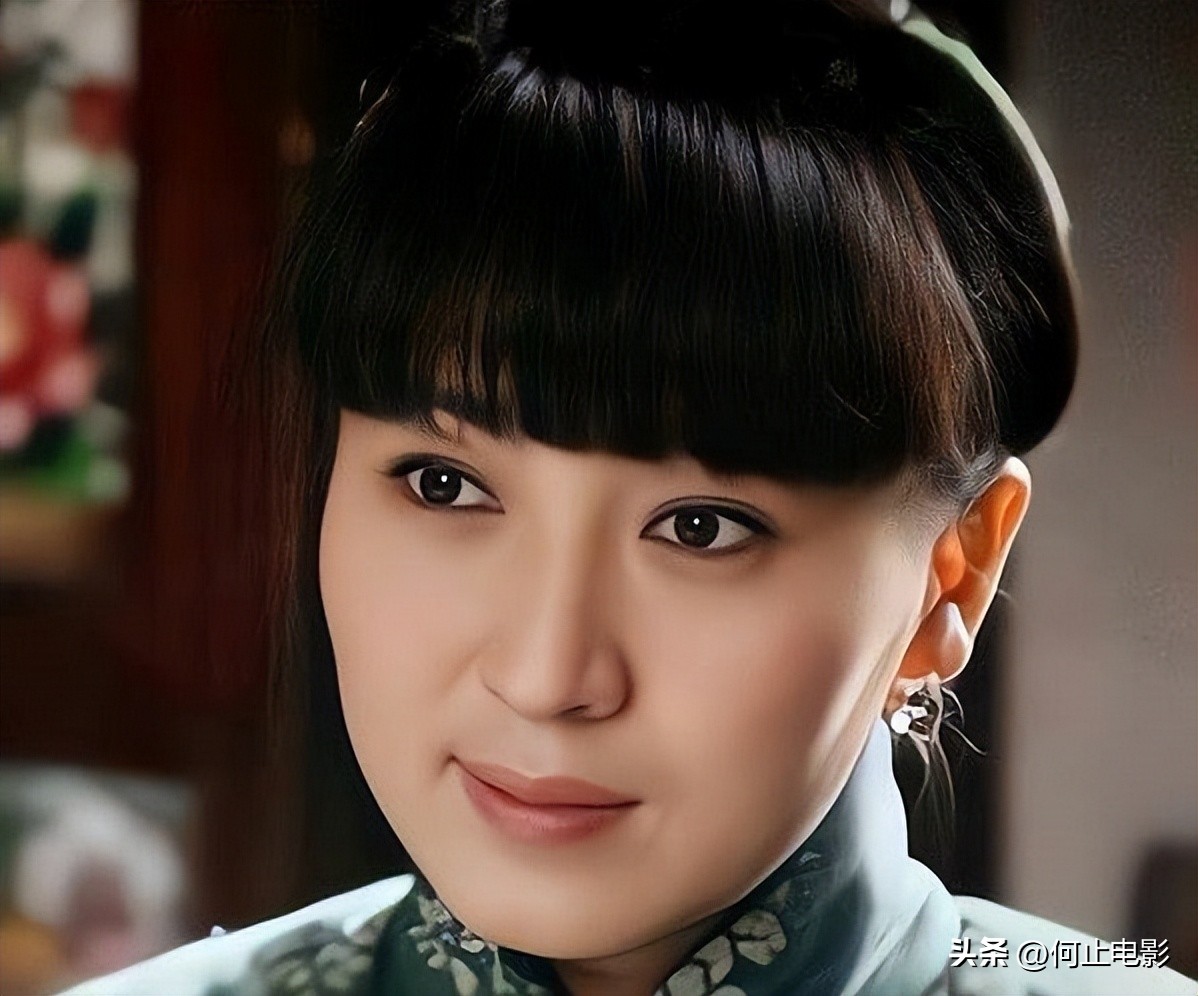 戏子误国！新年刚过就有3位明星接连塌房，走到这一步不值得同情__戏子误国！新年刚过就有3位明星接连塌房，走到这一步不值得同情