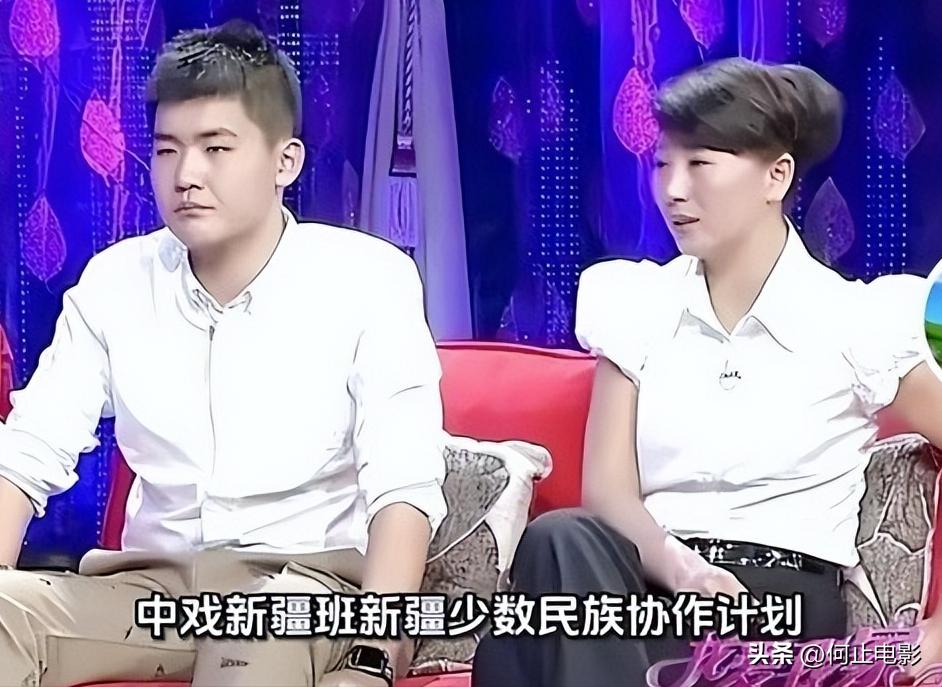 戏子误国！新年刚过就有3位明星接连塌房，走到这一步不值得同情_戏子误国！新年刚过就有3位明星接连塌房，走到这一步不值得同情_