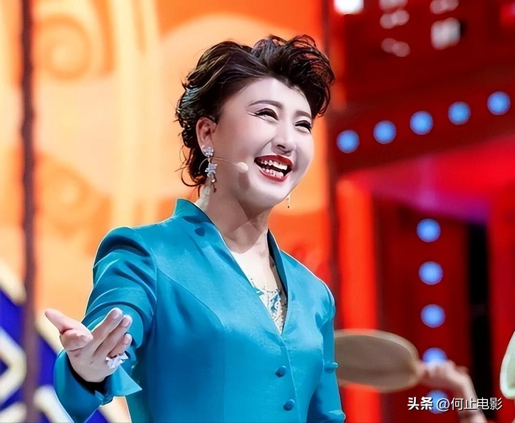 _戏子误国！新年刚过就有3位明星接连塌房，走到这一步不值得同情_戏子误国！新年刚过就有3位明星接连塌房，走到这一步不值得同情