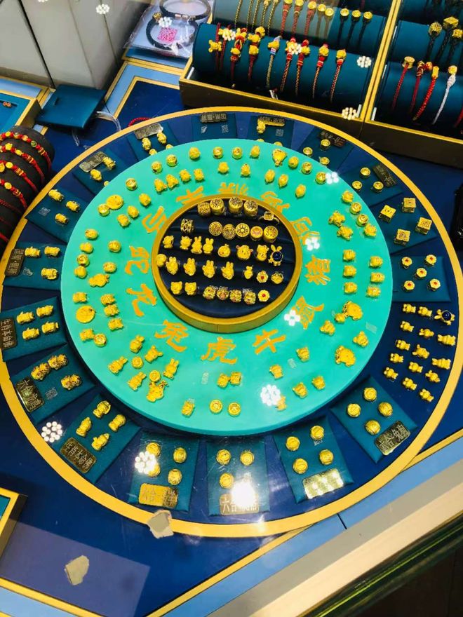 黄金量化交易平台_黄金量化_