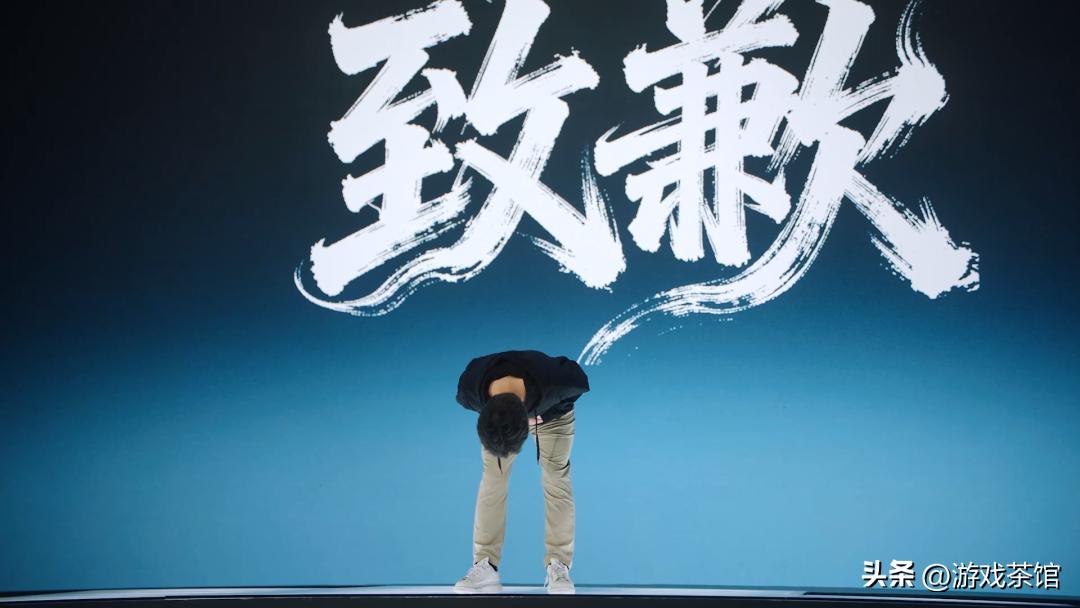 _网易在线平台_网易在线游戏平台