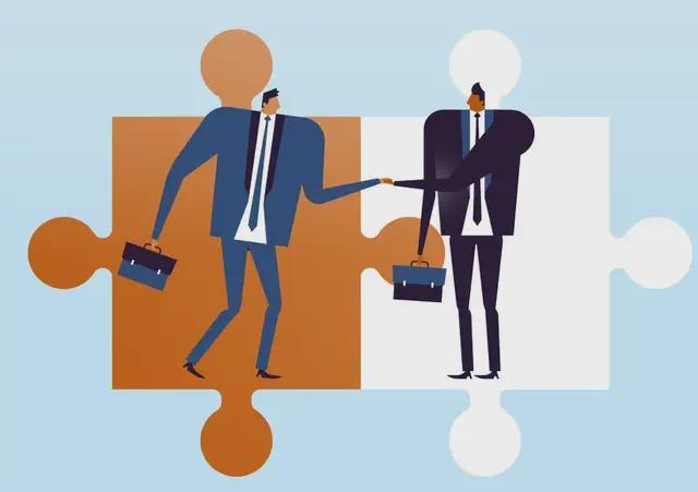 _科创板IPO上市辅导三年未果 牧镭激光欲挂牌新三板转道北交所？_科创板IPO上市辅导三年未果 牧镭激光欲挂牌新三板转道北交所？