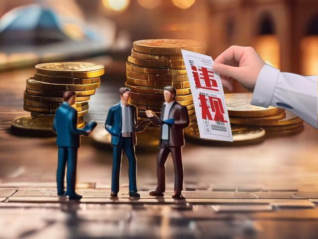 德邦董事会__德邦基金董事长