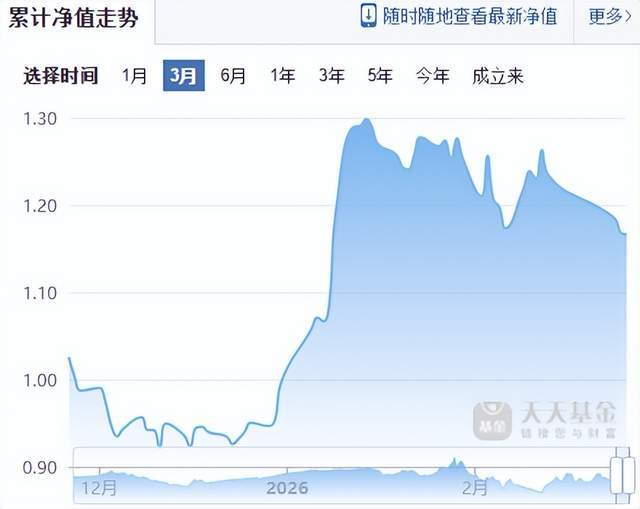 德邦董事会__德邦基金董事长